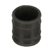 Gaisa ieplūdes sistēmas caurule - ANTK1146