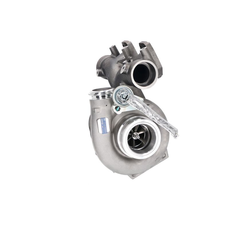Ahdin - 93692