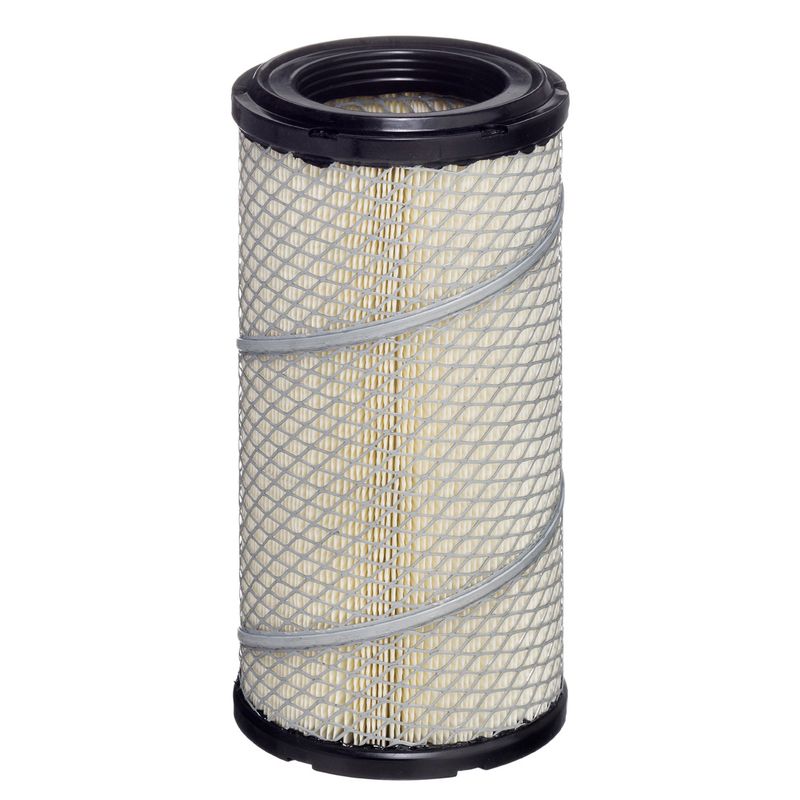Gaisa filtrs - E1506L