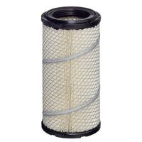 Gaisa filtrs - E1506L