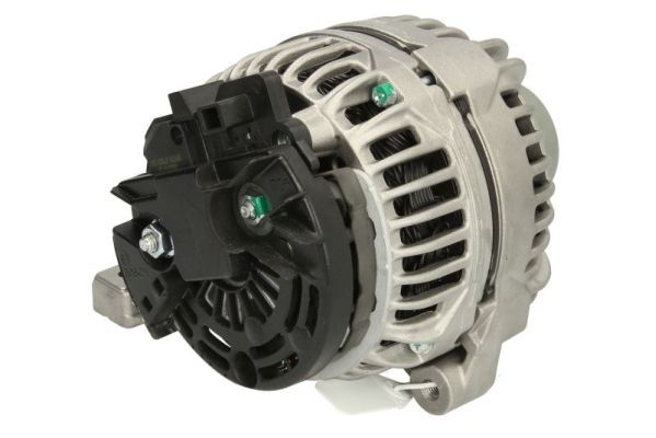 Laturi - STX100500R