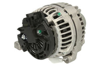 Laturi - STX100500R