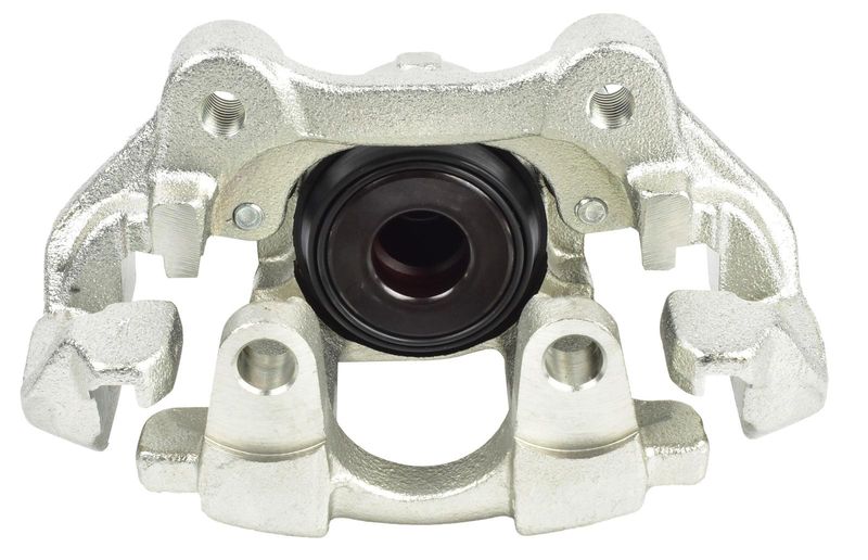 DBA Brake Caliper - Right Hand Rear Axle - DBAC1175