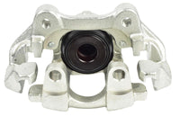 DBA Brake Caliper - Right Hand Rear Axle - DBAC1175