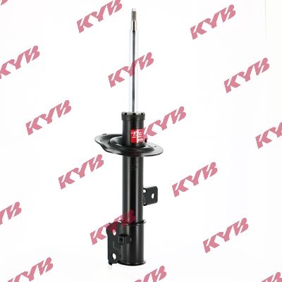 Amortizators - 339403