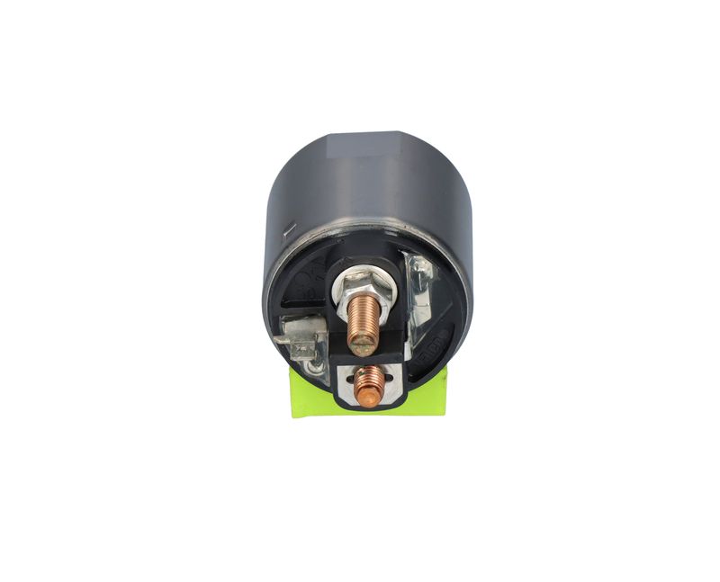 Magneettikytkin, käynnistin - 594370