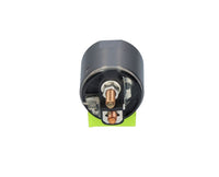 Magneettikytkin, käynnistin - 594370