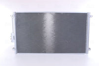 Tukivarren hela - 94557