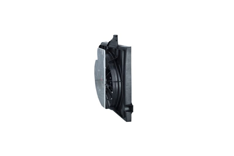 Ventilators, Motora dzesēšanas sistēma - 47032
