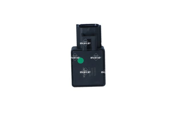 Devējs, Izplūdes gāzu spiediens - 708005