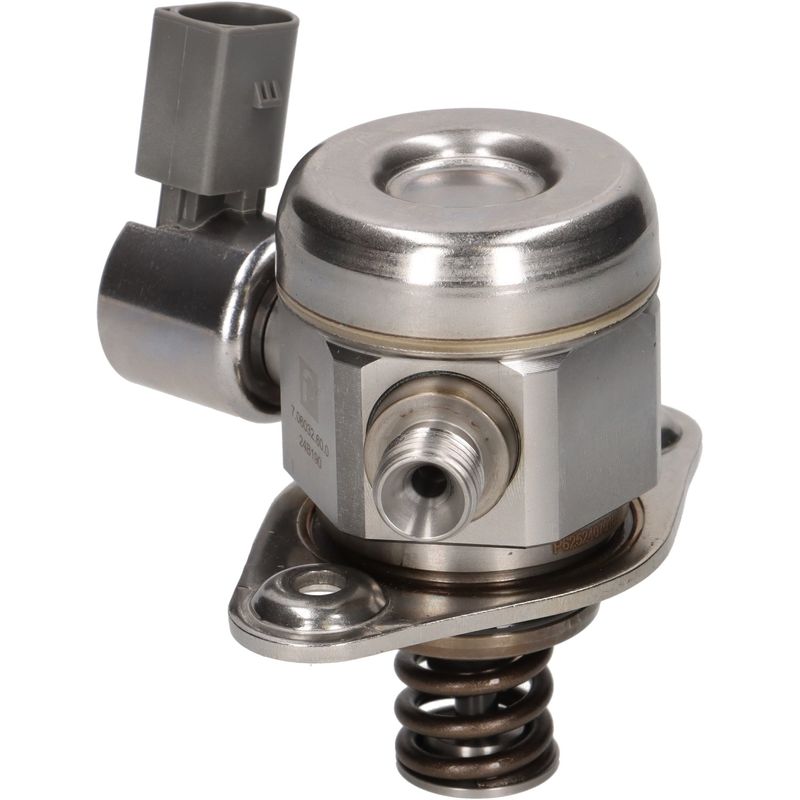 Korkeapainepumppu - 7.06032.60.0