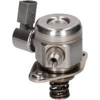 Korkeapainepumppu - 7.06032.60.0