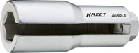 Muciņa - 4680-3