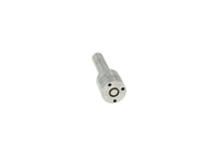 Sprauslas smidzinātājs - 0 433 175 310