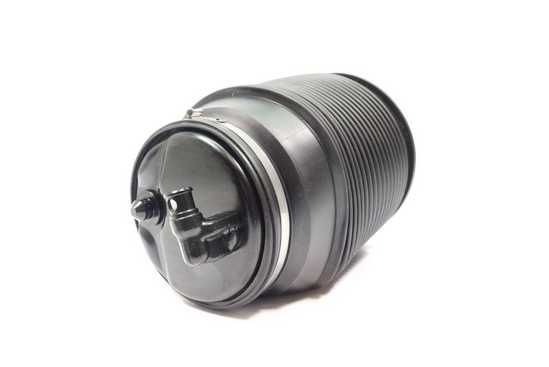 Pneimo piekares spilvens - ASP020
