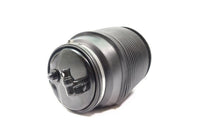 Pneimo piekares spilvens - ASP020