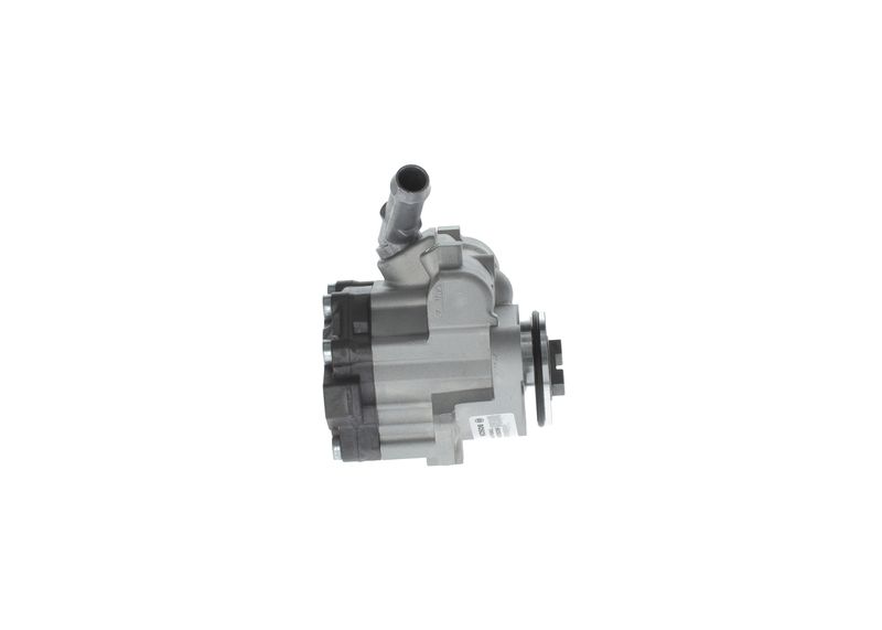 Hydrauliikkapumppu, ohjaus - K S01 001 738
