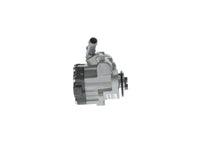 Hydrauliikkapumppu, ohjaus - K S01 001 738