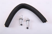 Motora dzesēsanas radiators - 606853
