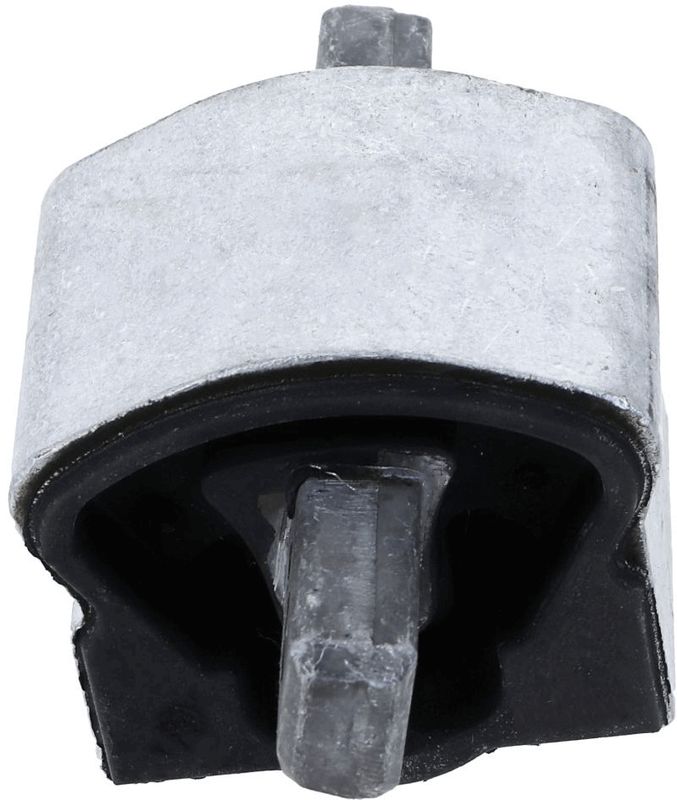 Piekare, Automātiskā pārnesumkārba - 33875 01