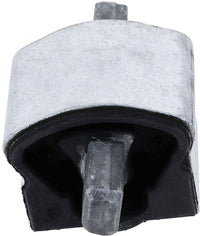 Piekare, Automātiskā pārnesumkārba - 33875 01