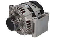 Laturi - STX100013R