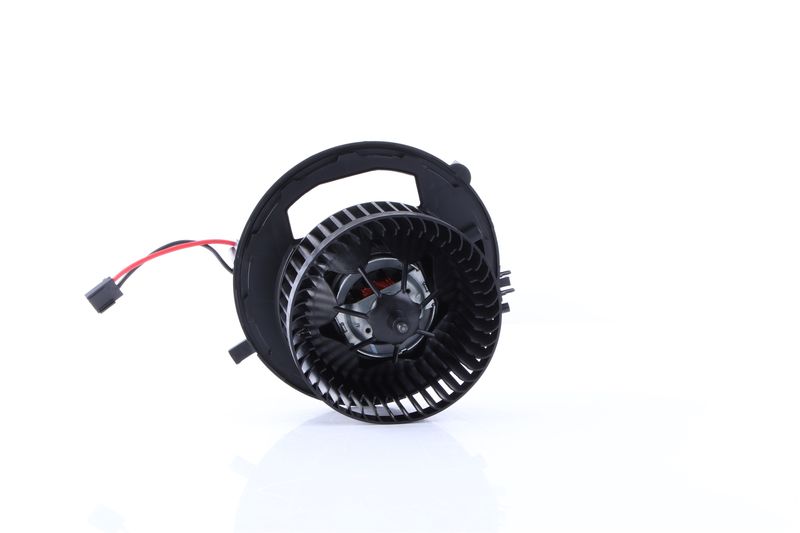 Salona ventilators - 87524