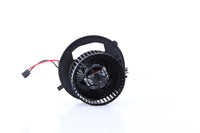 Salona ventilators - 87524
