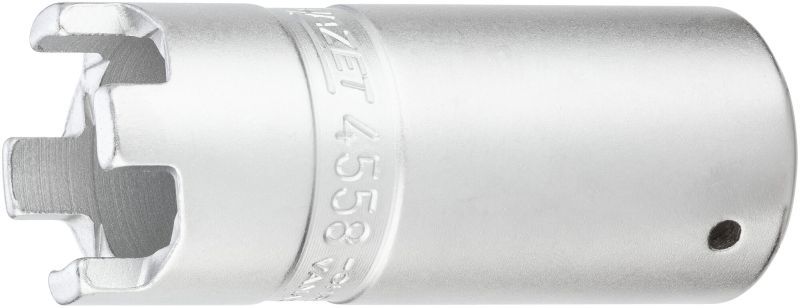 Speciālie instrumenti degvielas sistēmas apkopei - 4558