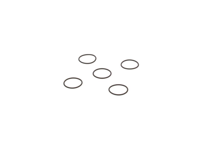 Degvielas sūkņa elements - 2.440.210.026