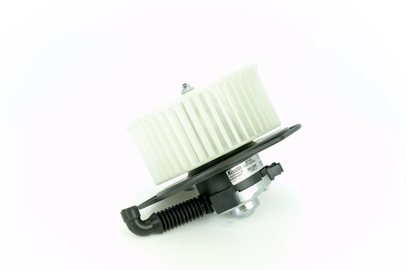 Salona ventilators - 87163