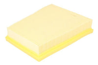 Gaisa filtrs - B2G074PR