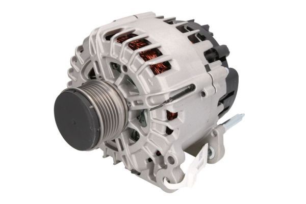 Laturi - STX102041