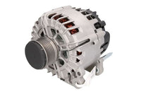 Laturi - STX102041