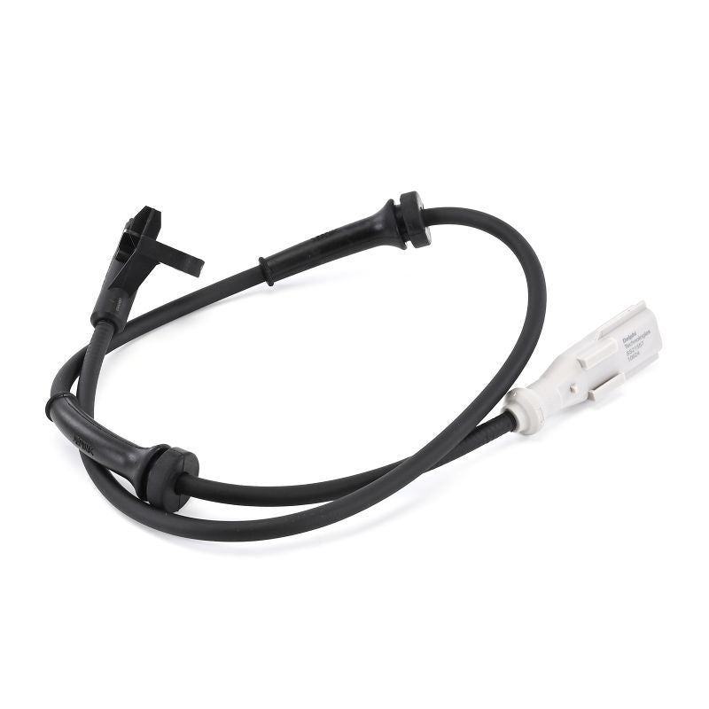 ABS-anturi - SS21557-