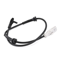 ABS-anturi - SS21557-