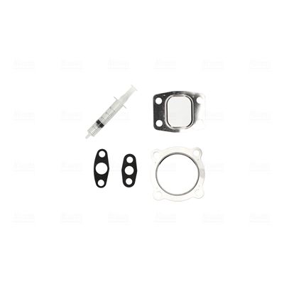 Ahdin - 93884