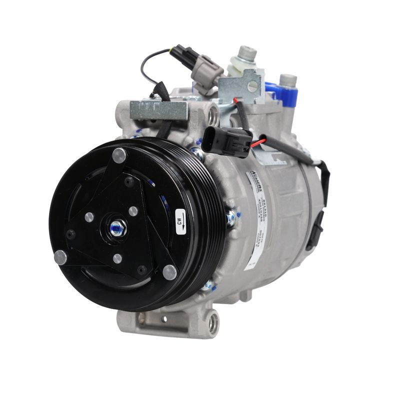 Ahdin - 91310