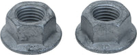 Stabilizatora atsaite/kronšteins - 38186 01