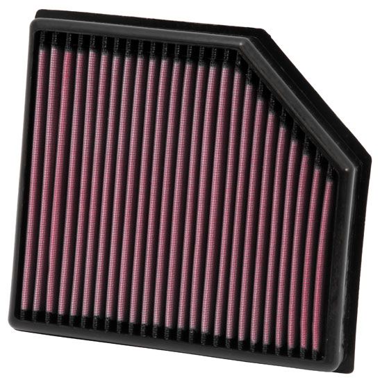 Gaisa filtrs - 33-2972