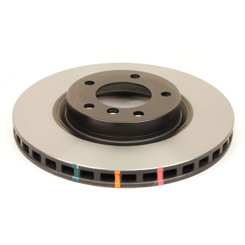 Street Series - En-Shield - plain - DBA984E