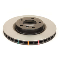 Street Series - En-Shield - plain - DBA984E