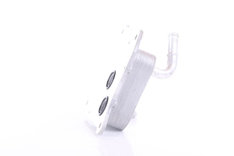 Eļļas radiators, Automātiskā pārnesumkārba - 91181