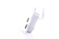 Eļļas radiators, Automātiskā pārnesumkārba - 91181
