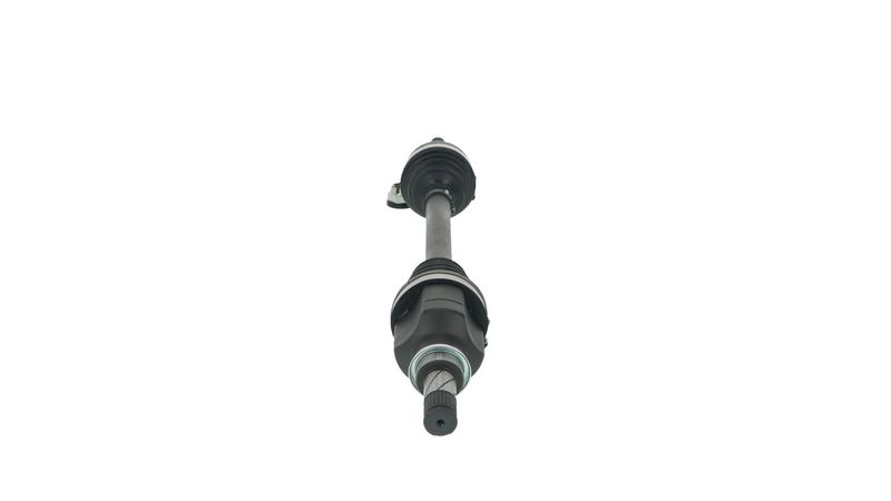 Vetoakseli - VKJC 5992