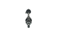 Vetoakseli - VKJC 5992