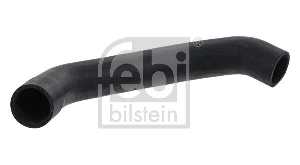 Jäähdyttimen letku - 35313