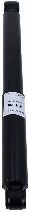 Amortizators - 314 608