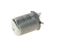 Polttoainesuodatin - 0 450 906 426