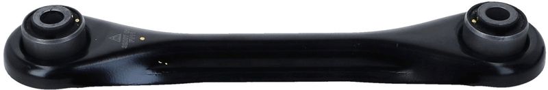 Balstiekārtas svira - 32007 01